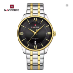Naviforce NF9272s
