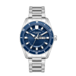 Lee Cooper LC08314.390