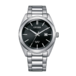 Citizen BI5110-54E