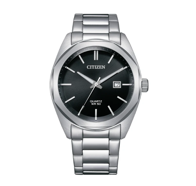 Screenshot 2026-06-10 174115 Citizen BI5110-54E - Image 1