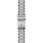 Tissot PR516 40mm T149.417.11.041.01 - Image 3