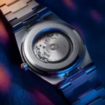 Tissot PRX Powermatic 40mm T137.407.11.041.00 - Image 3