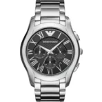 Emporio Armani AR11083