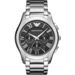 Emporio Armani AR11083