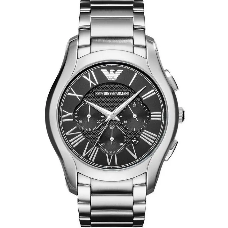 ar11083-emporio-armani-800x800-1-768x768.jpg Emporio Armani AR11083 - Image 1