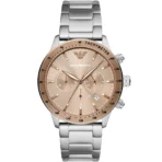 Emporio Armani AR11352