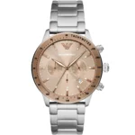Emporio Armani AR11352