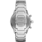 Emporio Armani AR11352 - Image 2