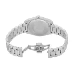 Emporio Armani Black Dial 41mm Watch AR11622 - Image 2