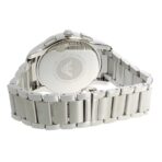 Emporio Armani AR11083 - Image 2