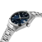 Tissot Gentleman Powermatic 38mm T165.807.11.041.00 - Image 2