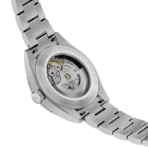 Tissot Gentleman Powermatic 38mm T165.807.11.041.00 - Image 3