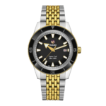 Rado R32137153