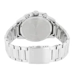 Citizen AN3600-59L Quartz Chronograph - Image 2