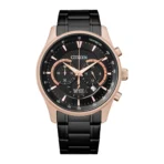 Citizen - AN8196-55E