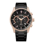 Citizen - AN8196-55E