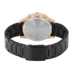 Citizen - AN8196-55E - Image 2