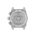 Tissot PR516 40mm T149.417.11.041.01 - Image 4