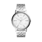 Fossil FS4160 Mens Watch