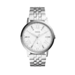 Fossil FS4160 Mens Watch
