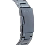 Fossil Riley Blue Stainless Steel Blue Dial Quartz Watch for Ladies - ES4294 - Image 3
