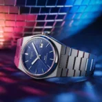Tissot PRX Powermatic 40mm T137.407.11.041.00 - Image 2