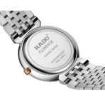 Rado Florence R48912403 - Image 2