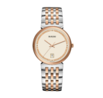Rado Florence R48912403
