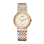 Rado Florence R48912403