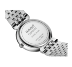 Rado R48912773 - Image 2
