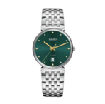 Rado R48912773