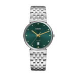Rado R48912773