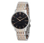 Rado R22860163