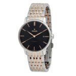 Rado R22860163