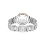 Hugo Boss 1502646 Breath Watch - Image 2