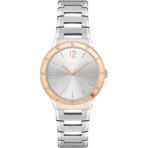 Hugo Boss 1502646 Breath Watch