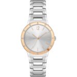 Hugo Boss 1502646 Breath Watch
