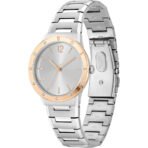 Hugo Boss 1502646 Breath Watch - Image 3