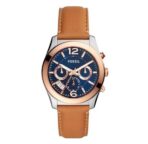 Fossil es4283 - Image 2