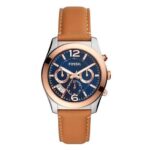 Fossil es4283