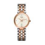 Rado Women's Florence Quartz R48873733