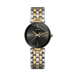 Rado Women's Florence Quartz R48871153