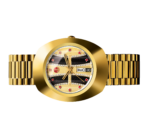 Rado R12413324 - Image 2