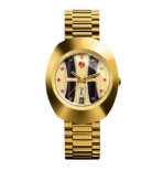Rado R12413324