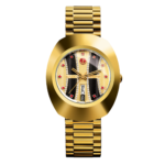 Rado R12413324