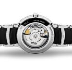 Rado Centrix R30941172 - Image 3