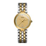 Rado R48872263