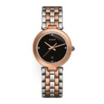 Rado Florence R48873173