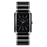 RADO R20206162