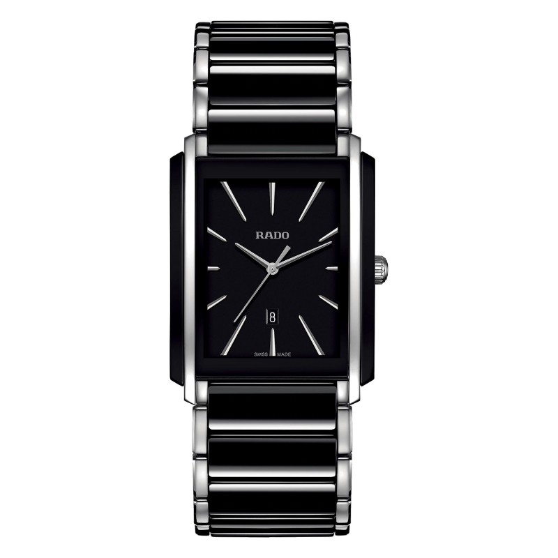 rado-r20206162 (1) RADO R20206162 - Image 1